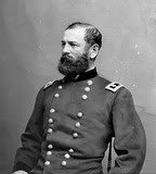 Union Civil War general and husband of Harriet Porter was court-martialed