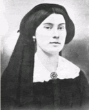 Laura Ratcliffe, Confederate spy in Virginia 