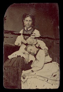 civil-war-widows1(214x311)